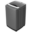 Khind Mesin Basuh Fully Auto Washing Machine (7 kg) WM70A