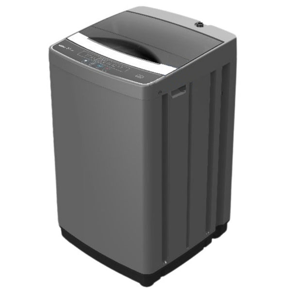 Khind Fully Auto Washing Machine (7 kg) WM70A