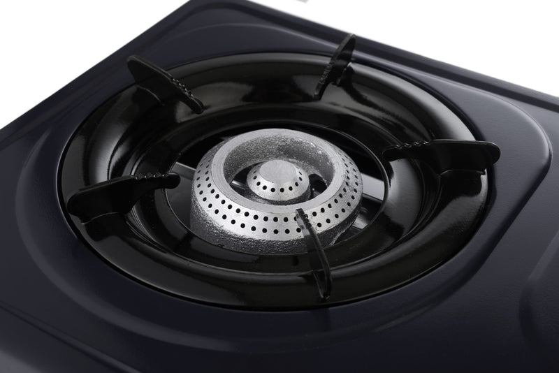 Pensonic Dapur Gas Double Burner Gas Stove PGC-28S PGC-26N