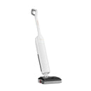 Midea Pembersih Lantai Vacuum 3 in 1 Wet & Dry Floor Cleanner Cordless MVC-X6 MVC-AT2