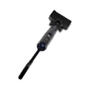 Cornell 150W Wet & Dry Floor Cleaner | (Cordless Vacuum Cleaner Electric) CVC-WD1500C