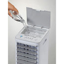 Morgan Penyejuk Udara Air Cooler (10L) MAC-CX10DW