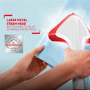 Tefal Seterika Stim Garment Steamer Pro Style IT2440