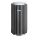 Philips Penapis Udara 3200 Series Air Purifier AC3220 AC3220/10