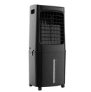 Midea Penyejuk Udara Air Cooler (50L) MAC-530JR