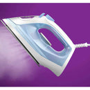 PHILIPS Seterika Wap Steam Iron DST1010/20