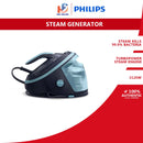 Philips Steam Generator Iron PSG7200/20 PSG7200