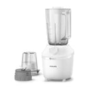 Philips 450W ProBlend system Blender HR2041/10 HR2041-1 JAR