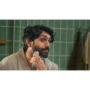 Philips Pencukur Serbaguna All-in-One Trimmer 3000 Series MG3730 MG3730/15 MG3911/15