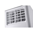 Pensonic Penghawa Dingin 1.0HP Smart Portable Air Conditioner PPA-1011W