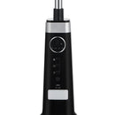 Midea Kipas Berdiri Boleh Cas 5 Blades 18" Rechargeable Stand Fan MFS180D0BPK