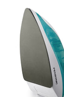 Pensonic Dry Iron PI-8502