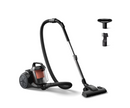 PHILIPS Penyedut Habuk Tanpa Beg 1200W Bagless Vacuum Cleaner XB1042/10