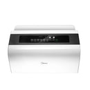 Midea Penyahlembap - Smart Dehumidifier MDDP-30DEN7 (30L) / MDDP-50DEN7 (50L)