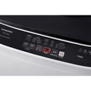 Pensonic 7KG Fully Auto Washing Machine PWA-7018 PWA-7019 Mesin Basuh Pakaian Automatik