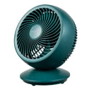 Faber Portable Fan FPF BLISS 8540GN