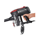 Pensonic Pembersih habuk dan debu Wired Stick Vacuum Cleaner PVC-1005H