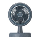 Faber Circulation Table Fan FTF SCENTO C5211 / Stand Fan FSF SCENTO C5311