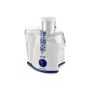 Pensonic Pengekstrak Jus Juice Extrator PJ-300B