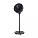 Midea Kipas Berdiri - 8'' Circulation Stand Fan 5 Blade MFG1890HSB