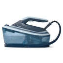 Philips Seterika Penjana Wap 4000 Series Steam Generator PSG4020 PSG4020/20