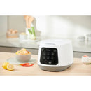 Tefal Periuk Nasi Rice Cooker Easy Rice Compact (1.0L) RK730165