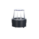 Midea Pengisar 1.5L Glass Jar Blender (600W) MBL600B0BGK
