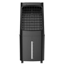 Midea Penyejuk Udara Air Cooler (50L) MAC-530JR