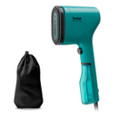 Tefal Handheld Garment Steamer Steam Brush Pure Pop DT2020 DT2022 DT2024 DT2026