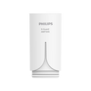 Philips On-Tap Water Filter AWP3704/97 AWP3703/97 AWP3705P1/97 AWP305/97