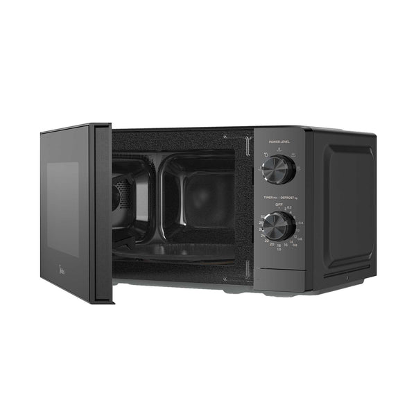 Midea Microwave Oven 20L (Inverter) MM7P012MZ