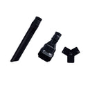 Faber Vacuum Rechargeable FVC X-CYCLONE 131L