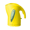 Sharp Cerek Elektrik - Jug Kettle 1.7l EKJ17P/K