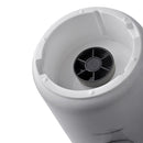 Pensonic Pengisar 1.0L 2 Speed Blender PB-3303M