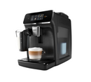 Philips Mesin Kopi Expresso Automatik Series 2200 Fully Automatic Espresso Coffee Machine EP2220/10 EP2330/31