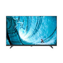 Philips 32'' Slim Digital LED TV Television 32PHT5009 32PHT5009/68