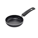Tefal Supercook Eggpan 12cm B4590085