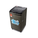 Pensonic 8KG Fully Auto Washing Machine PWA-8002