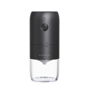 Faber Mesin Kopi Coffee Machine Retro FCM1815 + Faber Pengisar Kopi Coffee Grinder Retro FCG P6015