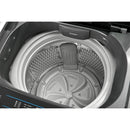 PENSONIC Mesin Basuh Auto Sepenuhnya Fully Auto Washing Machine (11kg) PWA-1101X
