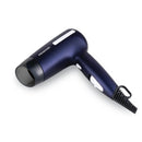 Pensonic Pengering Rambut Hair Dryer PHD-1300FD