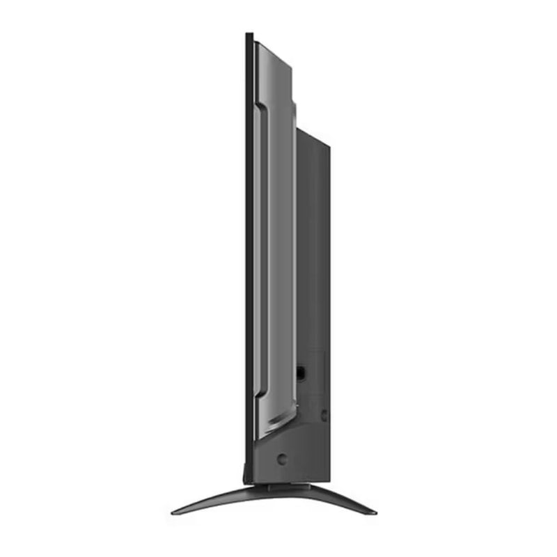 Sharp Televisyen - 32“ FHD Basic Digital TV 2T-C32GC1000X 2TC32GC1000X