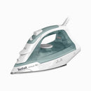 Tefal Seterika Wap - Steam Iron Virtuo 30 FV2C41 FV2C48G0