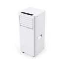 TCL Penghawa Dingin Mudah Alih - Portable Air Conditioner (1HP) TAC-09CPA/SL