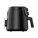 Midea Penggorengan Udara - 4L Air Fryer MAF-CN60D