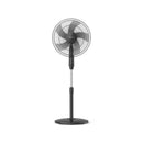 Philips Kipas Berdiri - Stand Fan / Pedestal Fan ACP620/00 ACP620/01 (16") CX1520/01 CX1220/00 (18") (Black/White)