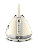 Faber Cerek Air Auto Kettle Vintage Series (1.7L) FK-V218