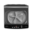 Sharp Automatik Inverter Jenis Atas Muatan 10kg Fully Auto Washing Machine Inverter Top Load ESW10SM