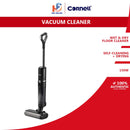 Cornell 150W Wet & Dry Floor Cleaner | (Cordless Vacuum Cleaner Electric) CVC-WD1500C