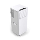 TCL Penghawa Dingin Mudah Alih - Portable Air Conditioner (1HP) TAC-09CPA/SL